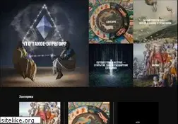 Sites similar to ota-doya.ru