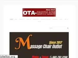 Sites similar to ota-eastplano.com
