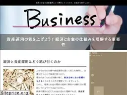 Sites similar to ota-fab.com