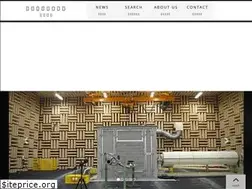 Sites similar to ota-kinzoku.jp