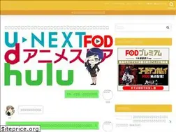 Sites similar to ota-media.net