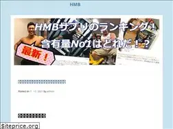Sites similar to ota-muscle.com