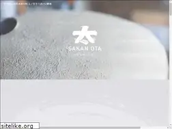 Sites similar to ota-sakan.com