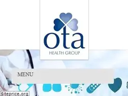 Sites similar to ota.com.tr