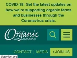 Sites similar to ota.com