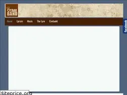 Sites similar to otaakband.com