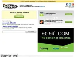 Sites similar to otaba.com