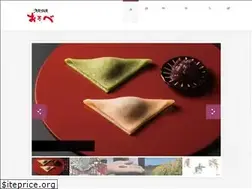 Sites similar to otabe.kyoto.jp