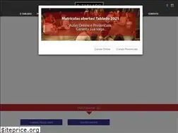 Sites similar to otablado.com.br