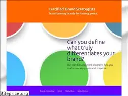 Sites similar to otable.com