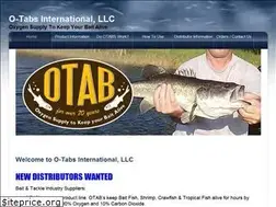 Sites similar to otabs.com