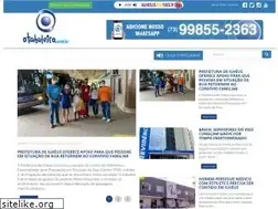 Sites similar to otabuleiro.com.br