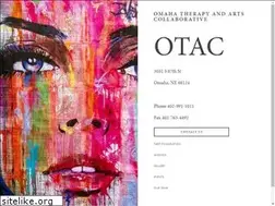 Sites similar to otac.space