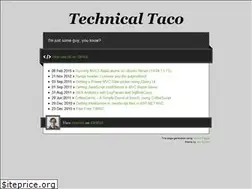 Sites similar to otac0n.com