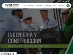 Sites similar to otacc.com