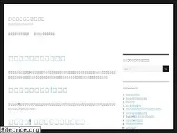 Sites similar to otachan.net