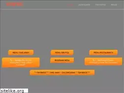 Sites similar to otacho.com
