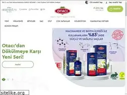 Sites similar to otaci.com