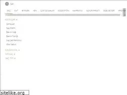 Sites similar to otacispa.com