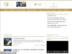 Sites similar to otacmilic.com