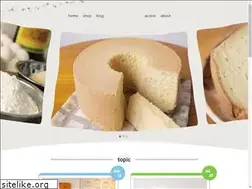 Sites similar to otaco-sweets.com