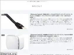 Sites similar to otacon.net