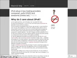 Sites similar to otacon22.com