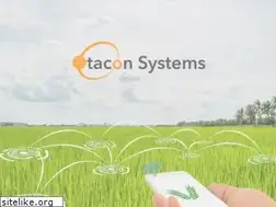Sites similar to otaconsystems.com