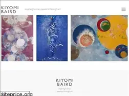 Sites similar to otacontemporary.com