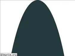 Sites similar to otacores.com