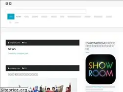 Sites similar to otacos.com
