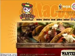Sites similar to otacos.org