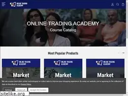Sites similar to otacourses.com
