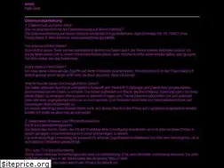 Sites similar to otacu.de