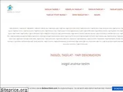 Sites similar to otadilat.tr.gg