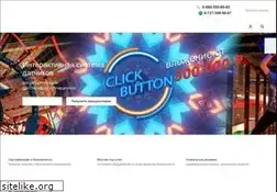 Sites similar to otadoya.ru