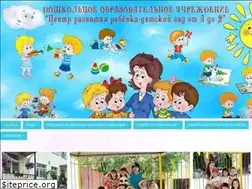 Sites similar to otadoya09.ru