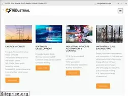 Sites similar to otae.com.bd