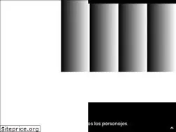 Sites similar to otae.com