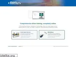 Sites similar to otaelearningsolutions.com