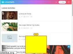 Sites similar to otaewns.com