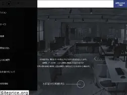Sites similar to otafuku-lab.co
