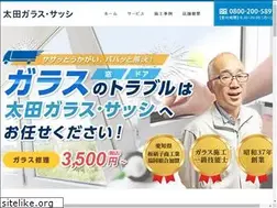 Sites similar to otagarasu.com