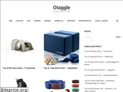 Sites similar to otaggle.com