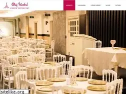 Sites similar to otagistanbul.com