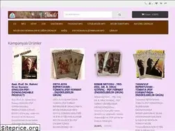 Sites similar to otagmuzik.com
