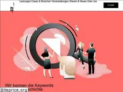 Sites similar to otago.at