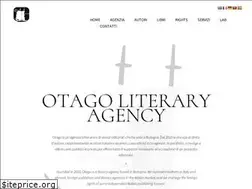 Sites similar to otago.it