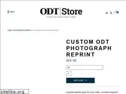 Sites similar to otagoimages.co.nz