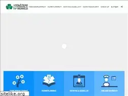 Sites similar to otagtepetipmerkezi.com